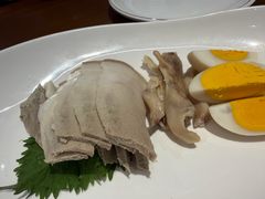 -大灶头·新昌菜(中国茶市店)