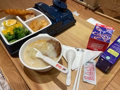 -味千拉面(世纪东方店)