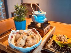-敦煌神画 (三十三城店)