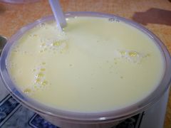 凤凰奶糊-百花传统甜品店(原址店)