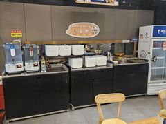 -眉州东坡(团结湖店)