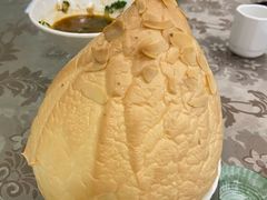 -新兴家喻酒家·羊城名宴(昌岗店)