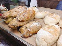 -面包与我Bread Or Me(长城汇店)