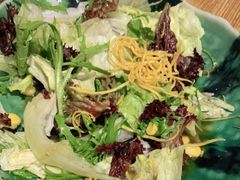 -一井烧肉·活鳗·寿司(望京SOHO店)