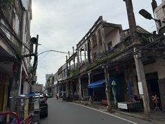 -辣可可·小炒黄牛肉(望京凯德MALL店)