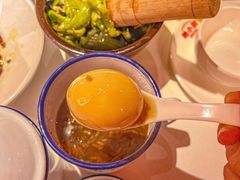 -莲餐厅·湖北菜·潜江小龙虾店(愚园路店)