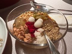 -许家菜(DT51店)