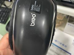 -岳辰齿科(浦东长泰店)