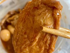 -赖胖子肉蟹煲(金牛万达店)