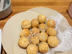 -食味酒味天津菜·古法鲜酿米酒(鼓楼店)
