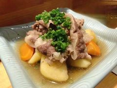 -稳座小料理(锦华街店)