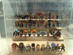 -HONGA HONGA雄家(曹路店)