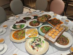 -陈麻婆豆腐(旗舰店)