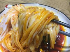 -名羊天下陕北横山铁锅炖羊肉(博文路店)