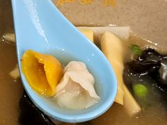 -德发长·花式蒸饺(大唐不夜城店)