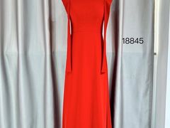 -MSV 高端礼服定制(大良店)