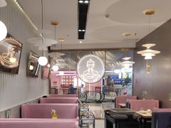 -黄记煌三汁焖锅(招商花园店)