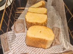 -西堤厚牛排(国瑞店)