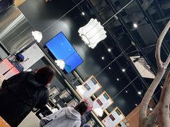 -茶颜悦色(吾悦广场六号门店)