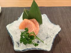 -菊上•尊品料理(蚌埠银泰店)