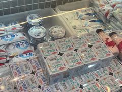 -北京稻香村(第三店)