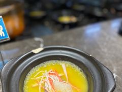 -金马门国际美食百汇(珞喻路店)