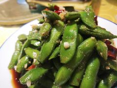 -吴长子卤菜馆(统一街店)