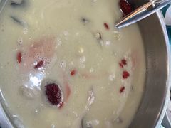 -汉水缘鲜鱼庄(黄雁村店)