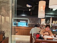 -丝恋丝娃娃(逸天城国贸店)