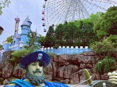 -温州乐园