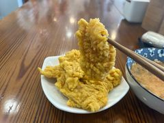 -陈八两面家(华孚写字楼店)