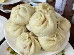 -百丈农家