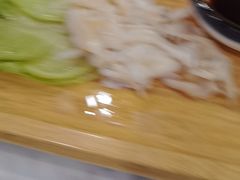 -威海渔村(黄兴路店)