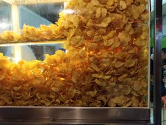 -街街旺风味炸洋芋(大观商业城C座店)