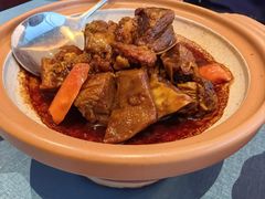 -闽海肴(北辰荟店)