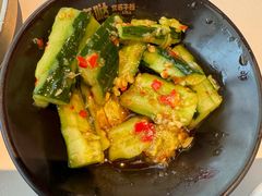 -蛙来哒(石景山万达店)