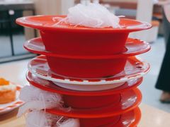 -新一番三文鱼寿司(红城湖店)