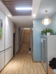 点击看大图 -小阿福儿童摄影(华中智谷店)