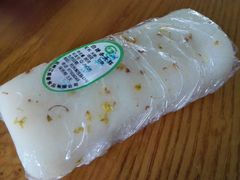 -江南春(中山中路店)