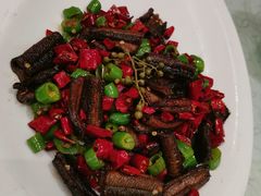 -亢龙太子酒轩(东湖店)