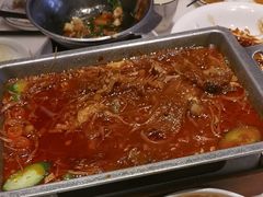 -涌上外婆桥(南塘店)