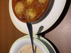 -萨莉亚意式餐厅(百联青浦购物中心店)
