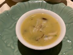 -成隆行·蟹王府(九江路店)