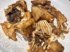 -红日饭店(裕隆三路店)