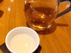 -粤域茶餐厅