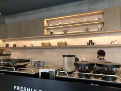 -瑞幸咖啡(118广场店)