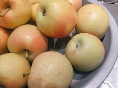 -龍歌自助小火锅(市北台东利群店)