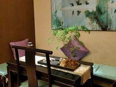 -王府茶宴(大观园总店)