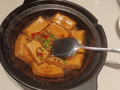 -绿草地·湘菜(芙蓉天街店)