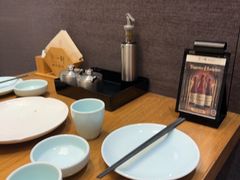 -一轩饺子馆(丽都店)